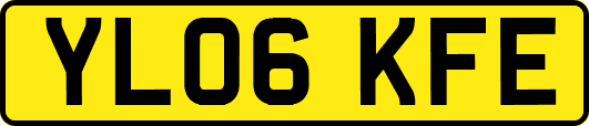 YL06KFE