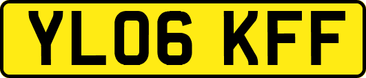 YL06KFF