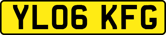 YL06KFG