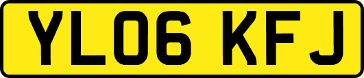 YL06KFJ