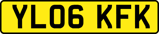 YL06KFK