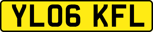 YL06KFL