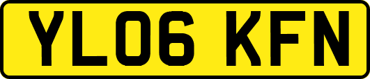 YL06KFN