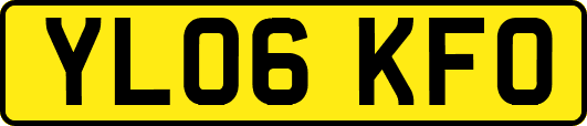 YL06KFO