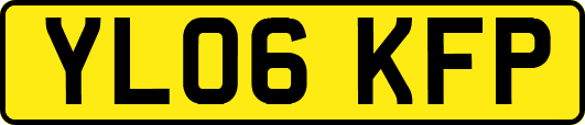 YL06KFP