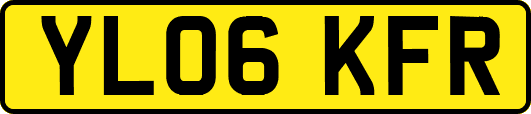 YL06KFR