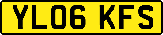 YL06KFS
