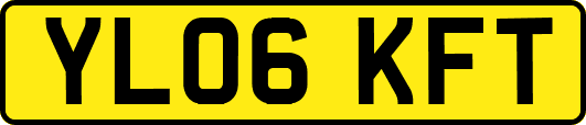 YL06KFT