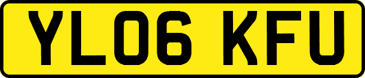 YL06KFU