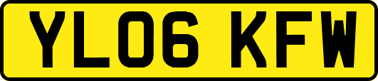 YL06KFW
