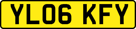 YL06KFY