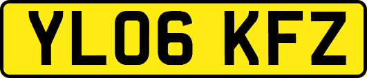 YL06KFZ