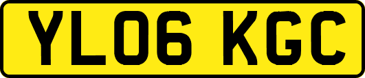 YL06KGC