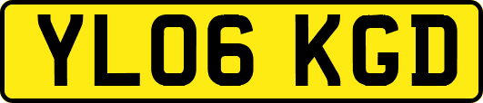 YL06KGD