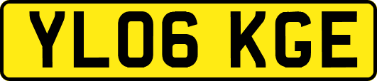 YL06KGE
