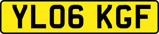 YL06KGF
