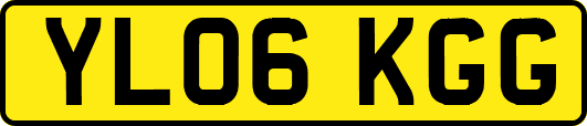 YL06KGG