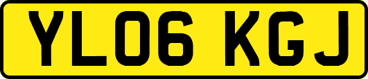 YL06KGJ