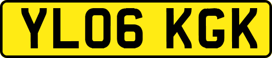 YL06KGK