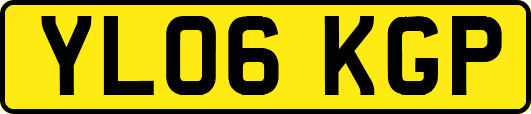 YL06KGP