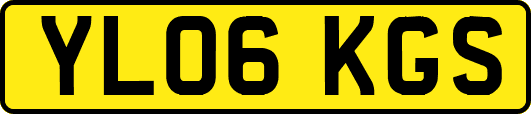 YL06KGS