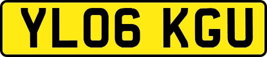 YL06KGU