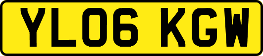 YL06KGW