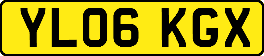YL06KGX