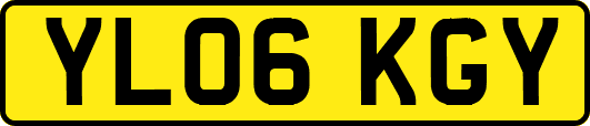 YL06KGY