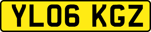 YL06KGZ
