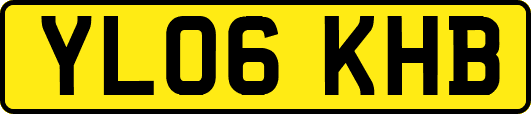 YL06KHB