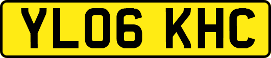 YL06KHC