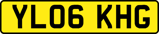 YL06KHG