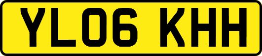 YL06KHH