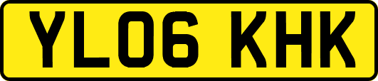 YL06KHK