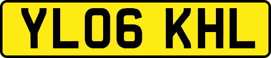 YL06KHL