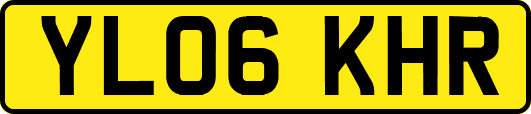 YL06KHR