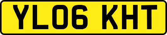 YL06KHT
