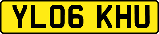 YL06KHU