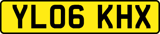 YL06KHX