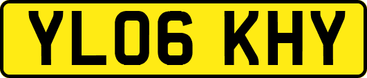 YL06KHY