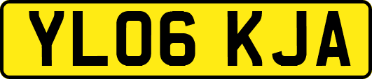 YL06KJA