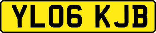 YL06KJB
