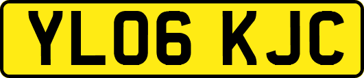 YL06KJC