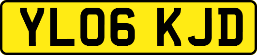YL06KJD