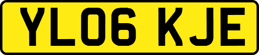 YL06KJE