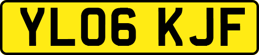 YL06KJF