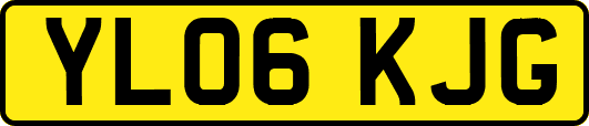 YL06KJG
