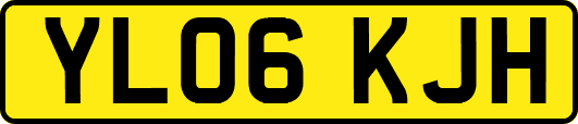 YL06KJH