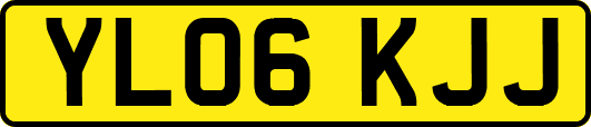 YL06KJJ